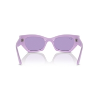 RAY-BAN RB4430 - 67581A ZENA