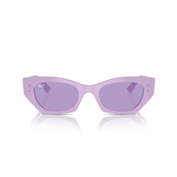 RAY-BAN RB4430 - 67581A ZENA