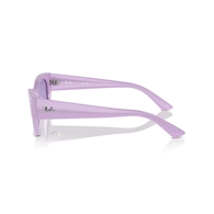 RAY-BAN RB4430 - 67581A ZENA