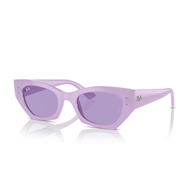 RAY-BAN RB4430 - 67581A ZENA