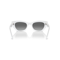 RAY-BAN RB4430 - 675911 ZENA