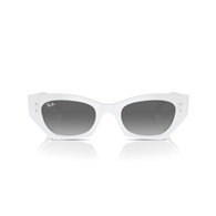RAY-BAN RB4430 - 675911 ZENA