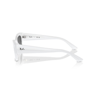 RAY-BAN RB4430 - 675911 ZENA