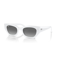 RAY-BAN RB4430 - 675911 ZENA