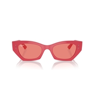 RAY-BAN RB4430 - 676084 ZENA