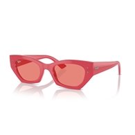 RAY-BAN RB4430 - 676084 ZENA