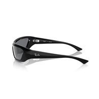 RAY-BAN RB4431 - 66776V XAN