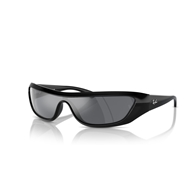 RAY-BAN RB4431 - 66776V XAN