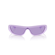RAY-BAN RB4431 - 67581A XAN