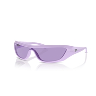 RAY-BAN RB4431 - 67581A XAN