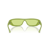 RAY-BAN RB4431 - 6763/2 XAN