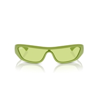 RAY-BAN RB4431 - 6763/2 XAN