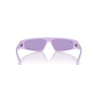 RAY-BAN RB4432 - 67581A IZAZ