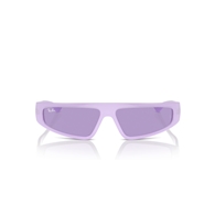 RAY-BAN RB4432 - 67581A IZAZ