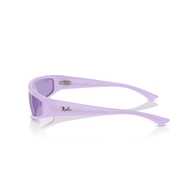 RAY-BAN RB4432 - 67581A IZAZ