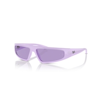 RAY-BAN RB4432 - 67581A IZAZ
