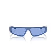 RAY-BAN RB4432 - 676180 IZAZ