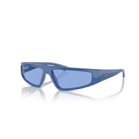 RAY-BAN RB4432 - 676180 IZAZ