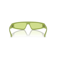 RAY-BAN RB4432 - 6763/2 IZAZ
