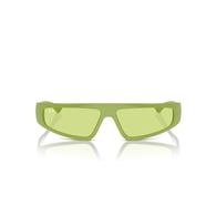 RAY-BAN RB4432 - 6763/2 IZAZ