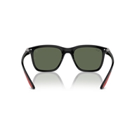 RAY-BAN RB4433M - F60171