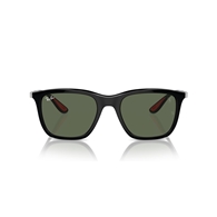 RAY-BAN RB4433M - F60171