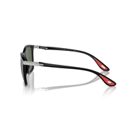 RAY-BAN RB4433M - F60171