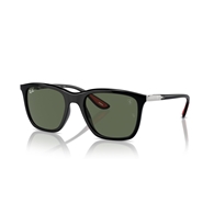 RAY-BAN RB4433M - F60171