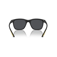 RAY-BAN RB4433M - F60287