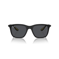RAY-BAN RB4433M - F60287