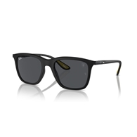 RAY-BAN RB4433M - F60287