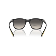 RAY-BAN RB4433M - F62411