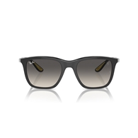 RAY-BAN RB4433M - F62411
