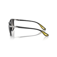 RAY-BAN RB4433M - F62411