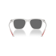 RAY-BAN RB4433M - F6256G