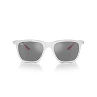 RAY-BAN RB4433M - F6256G