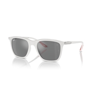 RAY-BAN RB4433M - F6256G