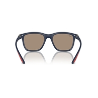 RAY-BAN RB4433M - F698H0