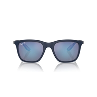 RAY-BAN RB4433M - F698H0