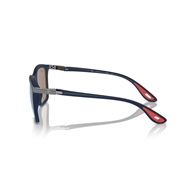 RAY-BAN RB4433M - F698H0