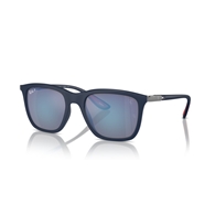 RAY-BAN RB4433M - F698H0