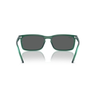 RAY-BAN RB4435 - 6615B1
