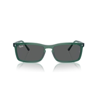 RAY-BAN RB4435 - 6615B1