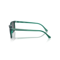 RAY-BAN RB4435 - 6615B1