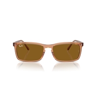 RAY-BAN RB4435 - 676433