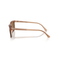 RAY-BAN RB4435 - 676433