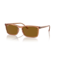 RAY-BAN RB4435 - 676433