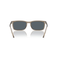 RAY-BAN RB4435 - 6765R5