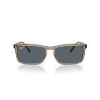 RAY-BAN RB4435 - 6765R5