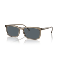 RAY-BAN RB4435 - 6765R5